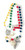Child's Mission Rosary  BKR-29