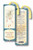 HOLY SPIRIT BOOKMARK B6-651