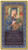 Mother of Perpetual Help Plaque E59-208 Mother of Perpetual Help Plaque E59-208