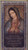 Our Lady Of Guadalupe Wall Plaque E59-217