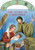 The Story of Christmas Handle Board Book
