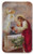 3D Boys First Communion Holy Card RS227 3D Boys First Communion Holy Card RS227