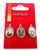 Saint Medals Set MM851