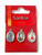 Saint Medals Set MM852