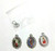 Saint Medals Set MM852