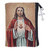 Sacred Heart of Jesus Tapestry Rosary Case B2088