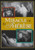Miracle of St. Therese DVD Miracle of St. Therese DVD