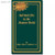 Spiritual Life in the Modern World by Father John A. Hardon, S.J. Spiritual Life in the Modern World by Father John A. Hardon, S.J.