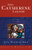 Saint Catherine Laboure of the Miraculous Medal, by Joseph I. Dirvin, CM Saint Catherine Laboure of the Miraculous Medal, by Joseph I. Dirvin, CM