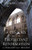 A History of the Protestant Reformation in England and Ireland, by William Cobbett A History of the Protestant Reformation in England and Ireland, by William Cobbett