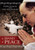 DVD A Hand of Peace: Pope Pius XII and the Holocaust DVD A Hand of Peace: Pope Pius XII and the Holocaust