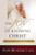 The Joy of Knowing Christ Pope Benedict XVI The Joy of Knowing Christ Pope Benedict XVI