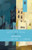 City of God by Saint Augustine City of God by Saint Augustine