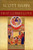 First Comes Love by Scott Hahn First Comes Love by Scott Hahn