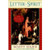 Letter and Spirit by Scott Hahn Letter and Spirit by Scott Hahn