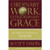 Ordinary Work, Extraordinary Grace, My Spiritual Journey in Opus Dei, by Scott Hahn