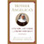 MOTHER ANGELICA'S LITTLE BOOK of Life Lessons and Everyday Spirituality MOTHER ANGELICA'S LITTLE BOOK of Life Lessons and Everyday Spirituality