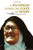 A Pathway Under The Gaze of Mary: Biography of Sister Maria Lucia of Jesus and the Immaculate Heart