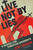 Live Not By Lies A Manual For Christian Dissisents by Rod Dreher