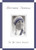 Mother Teresa: In My Own Words by Mother Teresa and (Join Author) Jose Luis Gonzalez-Balado