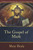 The Gospel of Mark by Mary Healy The Gospel of Mark by Mary Healy