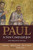 Paul A New Covenant Jew by Brant Pitre, Michael P. Barber, and John A. Kincaid Paul A New Covenant Jew by Brant Pitre, Michael P. Barber, and John A. Kincaid