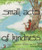Small Acts of Kindness by James Vollbracht