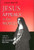Jesus Appeals to the World - From the Writings of Sr. Consolata Betrone