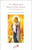 An Illustrated Book of Devotions Pocket Size Edition An Illustrated Book of Devotions Pocket Size Edition