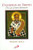 Champion of Truth: The Life of Saint Athanasius Champion of Truth: The Life of Saint Athanasius