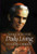 Thoughts for Daily Living, By Fulton J. Sheen Thoughts for Daily Living, By Fulton J. Sheen
