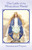 Our Lady of The Miraculous Medal: Novena & Prayers Our Lady of The Miraculous Medal: Novena & Prayers