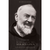Padre Pio Glimpes into the Miraculous by Pascal Cataneo