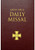 Saint Paul Daily Missal Saint Paul Daily Missal