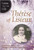 Saints by Our Side: Therese of Lisieux by Susan Helen Wallace