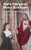 Saint Margaret Mary Alacoque and  the Sacred Heart of Jesus by Emily Beata Marsh