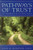 Pathways of Trust