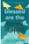 Blessed are the Bored in Spirit by Mark Hart Blessed are the Bored in Spirit by Mark Hart