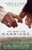 Not Ready for Marriage, Not Ready for Sex, by Chris & Linda Padgett