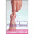 Embracing Motherhood by Donna-Marie Cooper O'Boyle