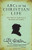ABCs of the Christian Life: The Ultimate Anthology of the Prince of Paradox by G.K. Chesterton