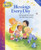 Blessings Every Day by Carla Barnhill - Catholic Children's Prayer Book, Hardcover, 384 pp.