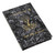 Remembrance of My First Holy Communion Black Pearlized Mass Book 1525719