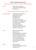 Inside page preview (sample page 4)