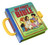 My First Handy Bible: Timeless Bible Stories for Toddlers
