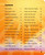 Inside page preview (sample page 1)