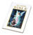My Catholic Bible, Guardian Angel Edition RG14051