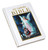 My Catholic Bible, Guardian Angel Edition RG14051