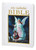 My Catholic Bible, Guardian Angel Edition RG14051