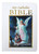 My Catholic Bible, Guardian Angel Edition RG14051